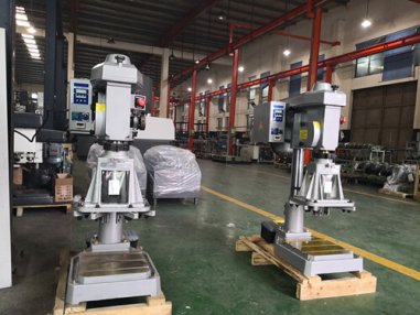 方型可调式多轴器价格，在哪里购买更便宜？