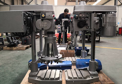 多轴器攻丝机购买渠道