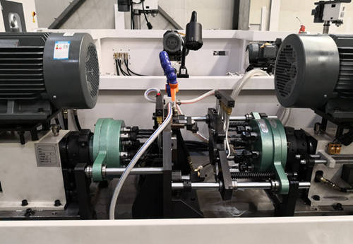 多轴器攻丝机价格