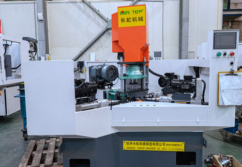 怎么购买攻丝机主轴价格更便宜